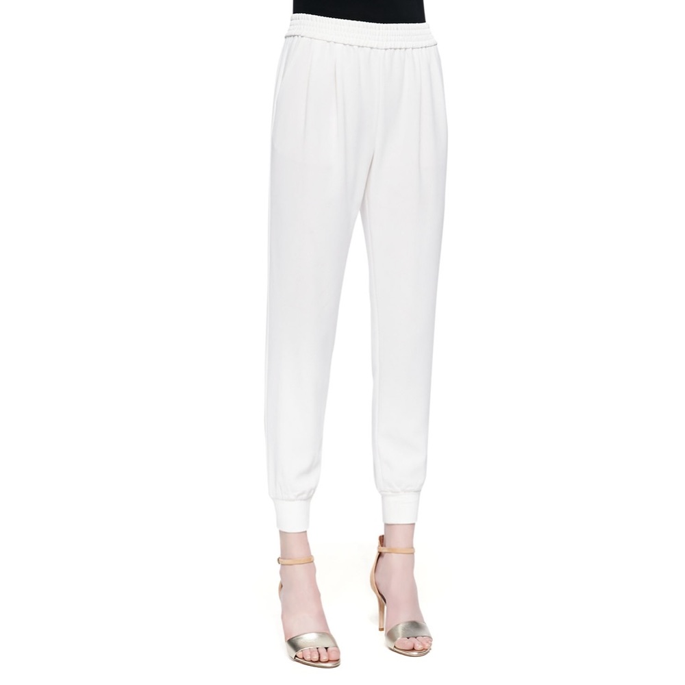 Joie Pants, Size M
